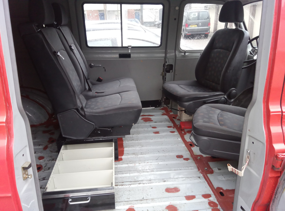 stoelen vito 16