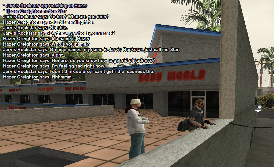 SSRP-27.png