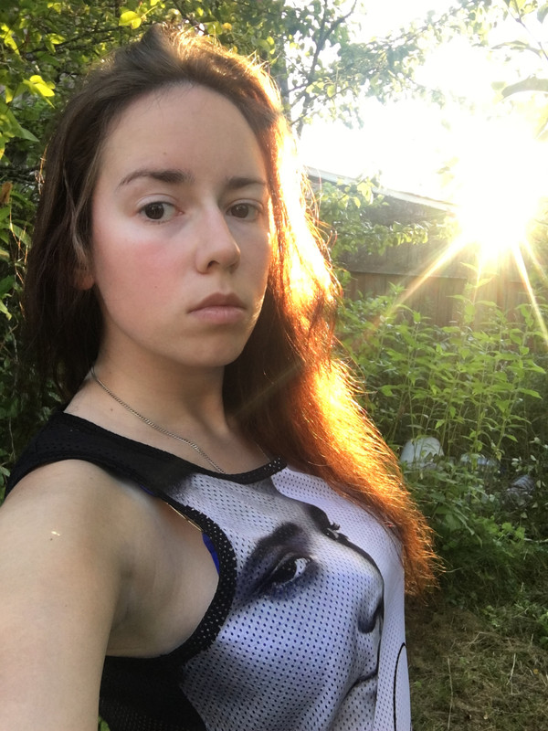 3B15AB0D-B042-47DB-B833-A7A2CF1F6D92