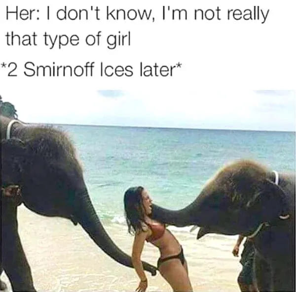 [Image: accidentally-dirty-funny-memes-aug167.jpg]