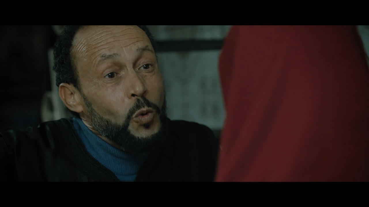 Salamat.Abou.Lbanat.S04E27.1080p.SHAHID.WEB-DL.AAC2.0.H.264.mkv_snapshot_06.02.033