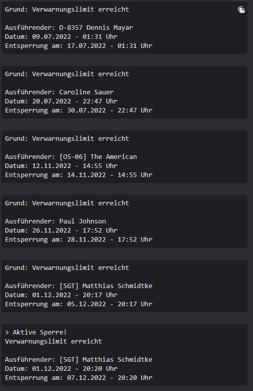 Unbenannt1
