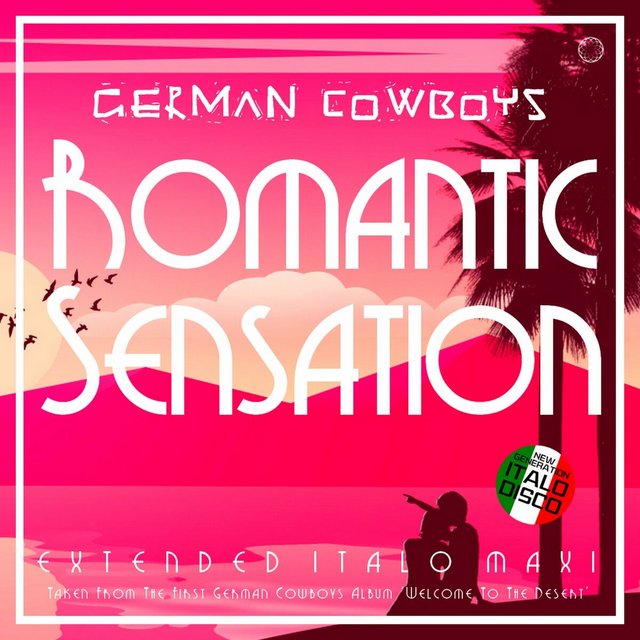 [Obrazek: 00-german-cowboys-romantic-sensation-bcr...22-idc.jpg]