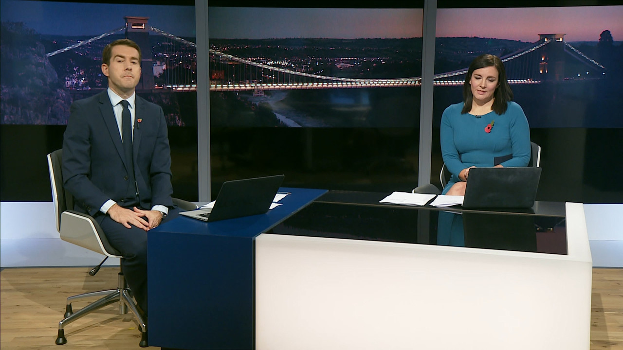 11.10 - 18.00.00 - ITV News London. The latest news in London and the....ts_snapshot_03.57.370