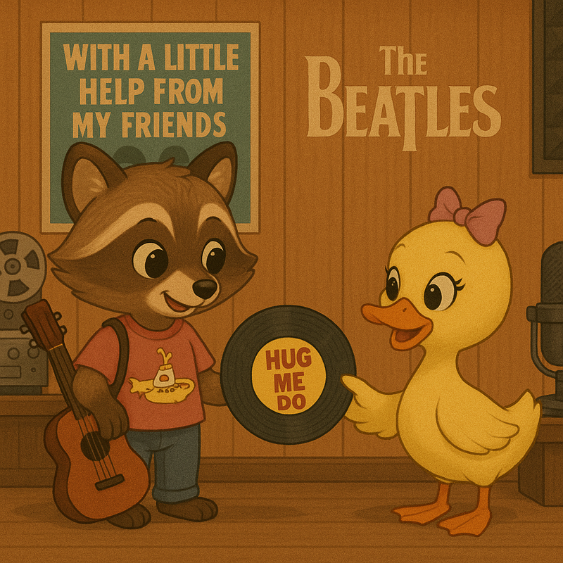 IMG-0583.png