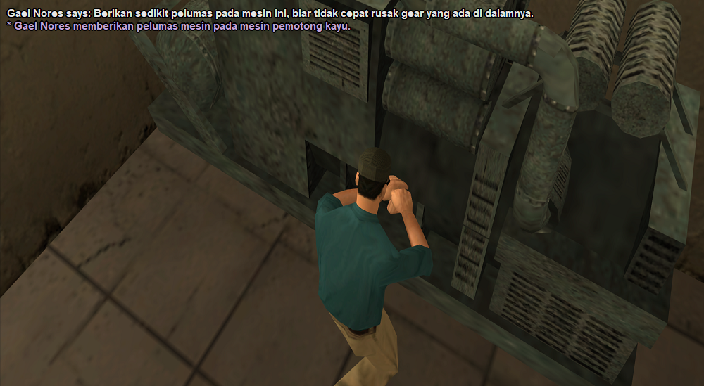 FP.png
