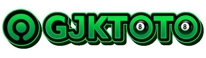 Logo GJKTOTO