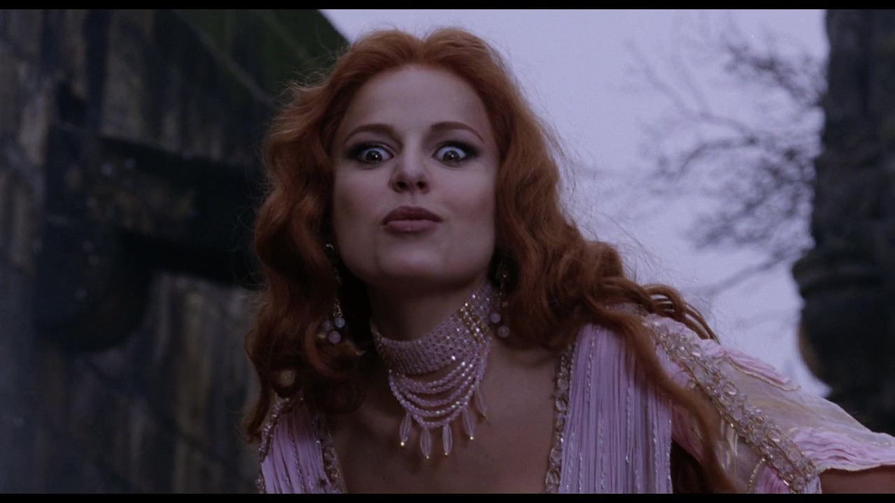 vlcsnap 2026 02 19 18h58m29s114