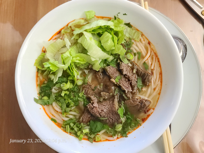 [Image: 20260123-120406.jpg]