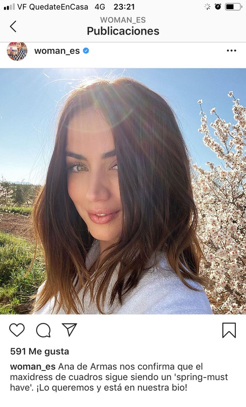 86E81204-6B72-4F98-85BD-ED5B25EE5D20