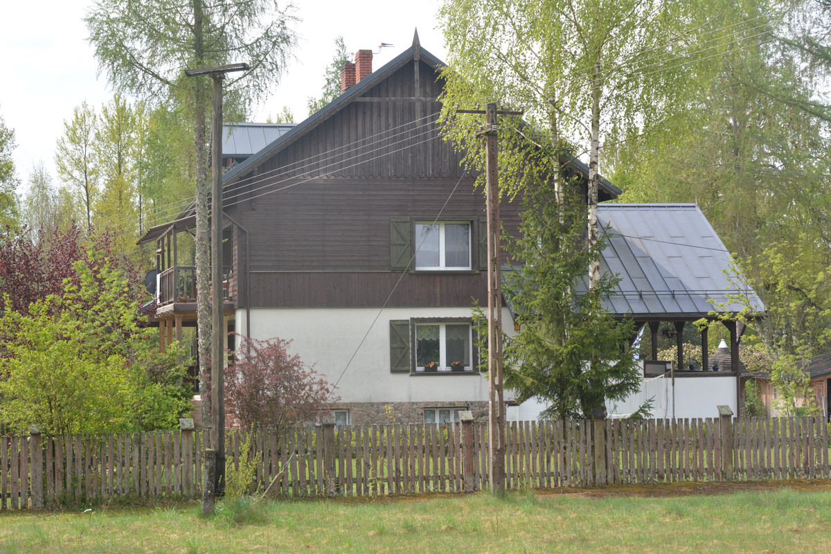 06.05 - DSC_5895 (Ater)