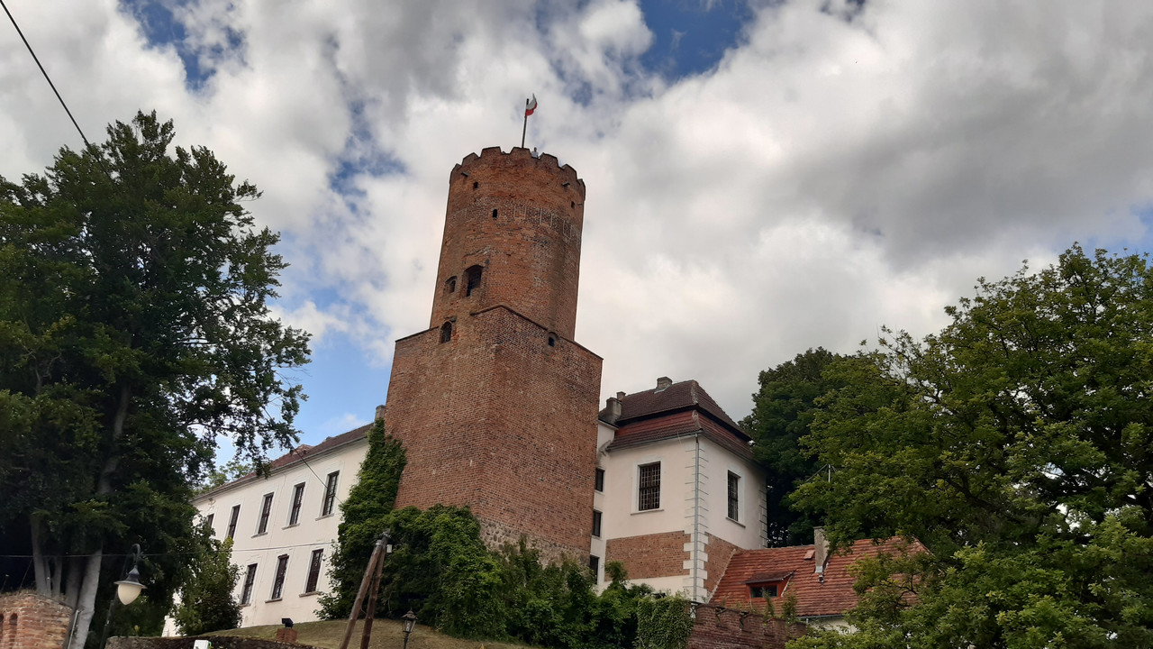 04.03 - 20250619_133337 (Barabasz)