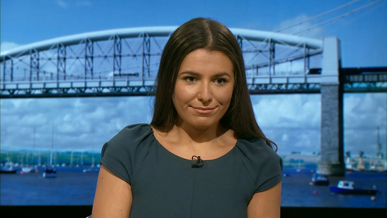 04.04 - 13.55.00 - ITV News West Country..ts_snapshot_08.06.863