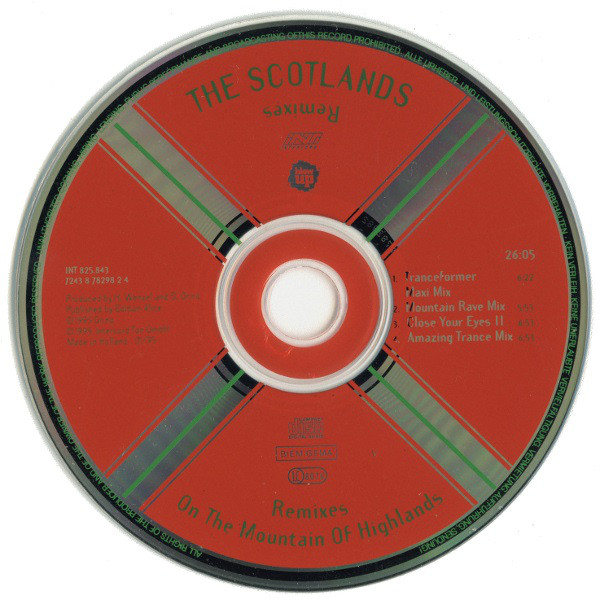 00-the_scotlands-on_the_mountain_of_highlands_(remixes)-cd-(int_825.843)-cdm-1995-idf