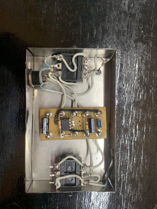 1C33F65A-F5E3-4079-B565-719329E7E82F