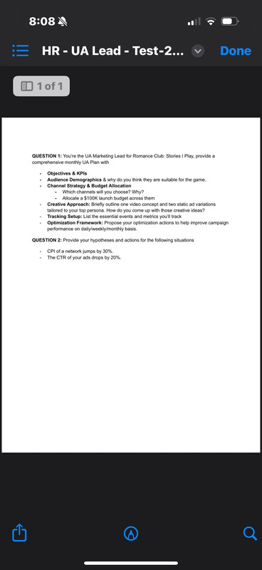RDT-20250602-1633438978496580326072685.jpg