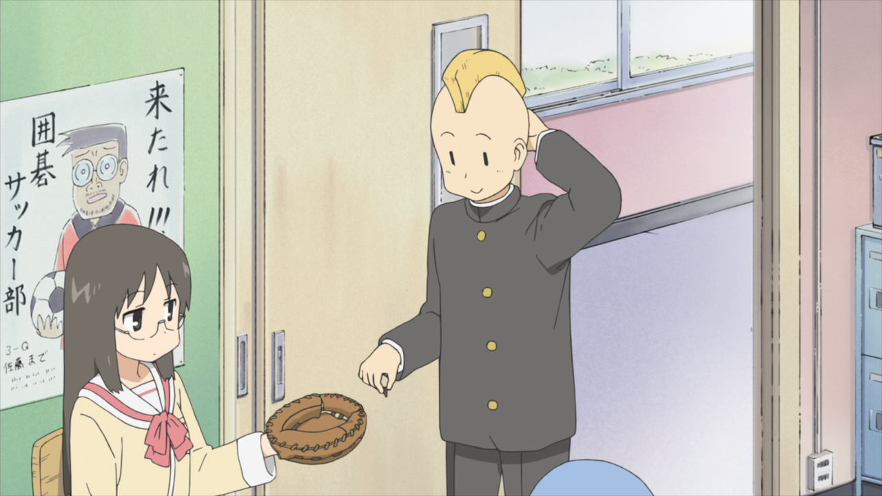 [Mysteria] Nichijou - S01E01 (BD 1080p HEVC FLAC).mkv_snapshot_10.38_[2020.10.07_19.53.13]