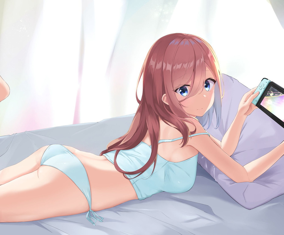 nakano-miku-go-toubun-no-hanayome-drawn-by-tiara-871220-3c842b15553fceba6141bc5d40a81c1e-1