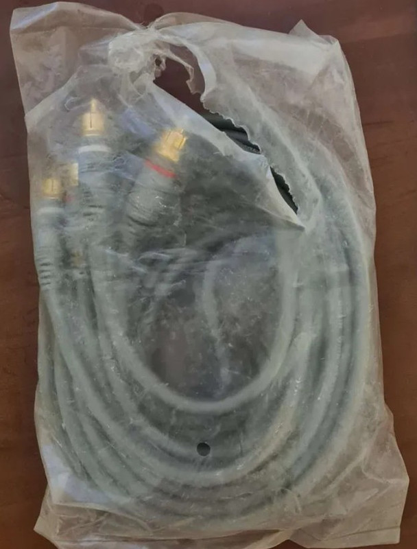 аудисон баланс1 (1)