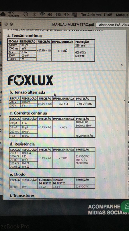 WhatsApp Image 2021-05-04 at 11.45.44