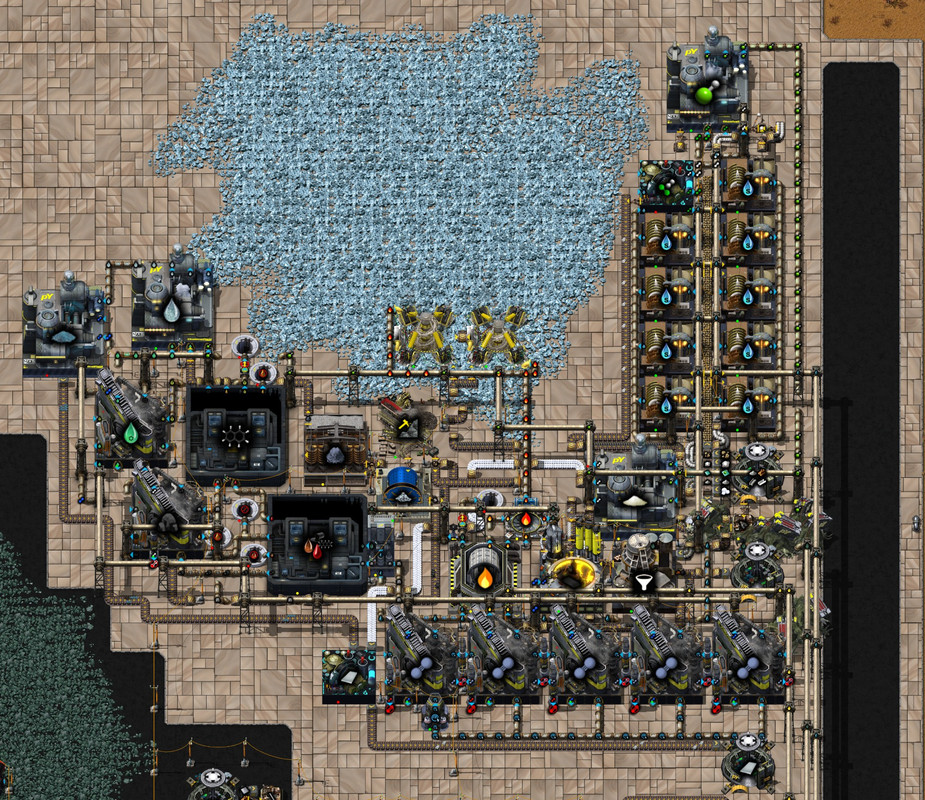 9983_0186h43m 4s_nauvis