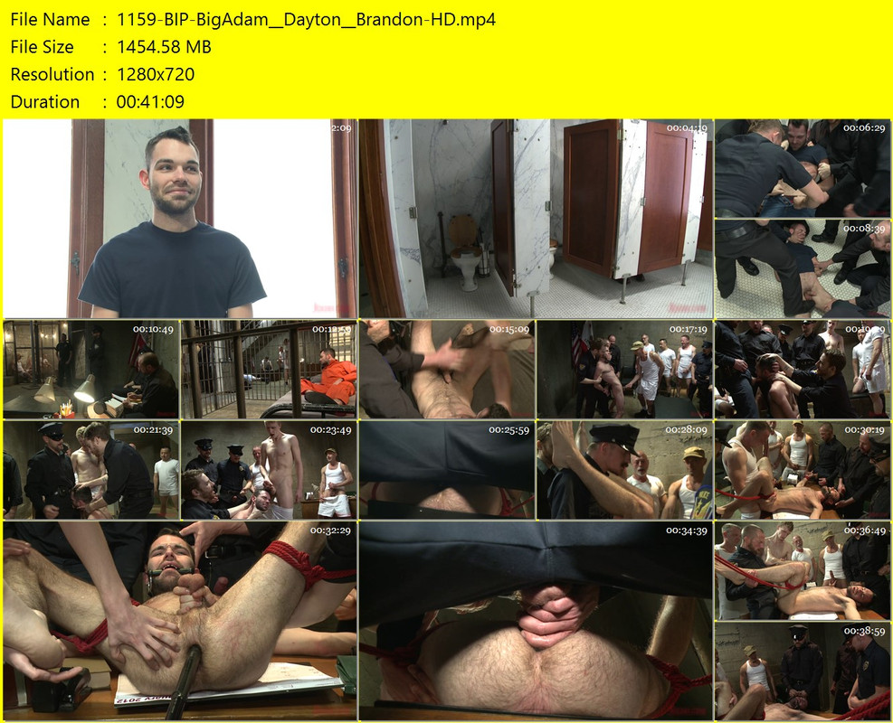 1159-BIP-BigAdam__Dayton__Brandon-HD.mp4
