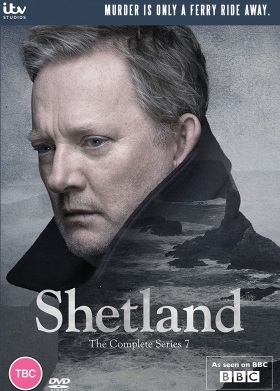 Shetland - Stagione 7 (2023) (Completa) WEBMux 1080P ITA ENG AAC x264 mkv