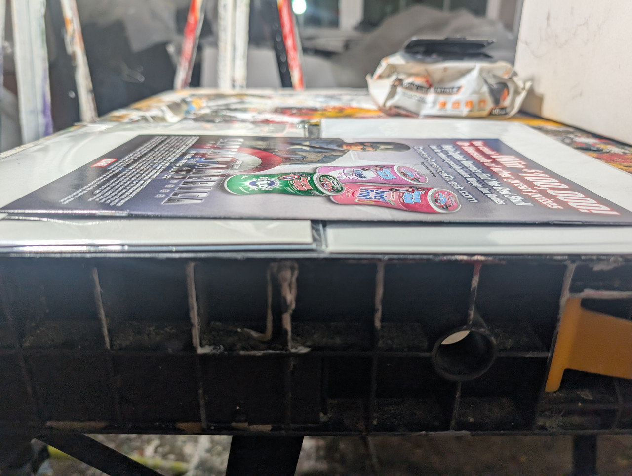 PXL 20251226 062404051