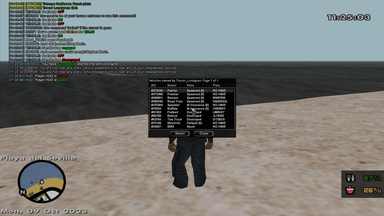 samp-09-10-2023-11-25-06.png