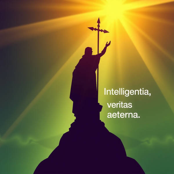 the-motto-intelligentia-superior-veritas-aeterna-by-goutsoullac-dkk9aym-300w-2x