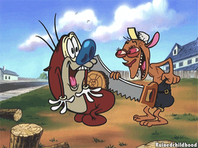 C05-D9300-E6-B7-47-E4-8991-85-BD45940-C2-B.gif
