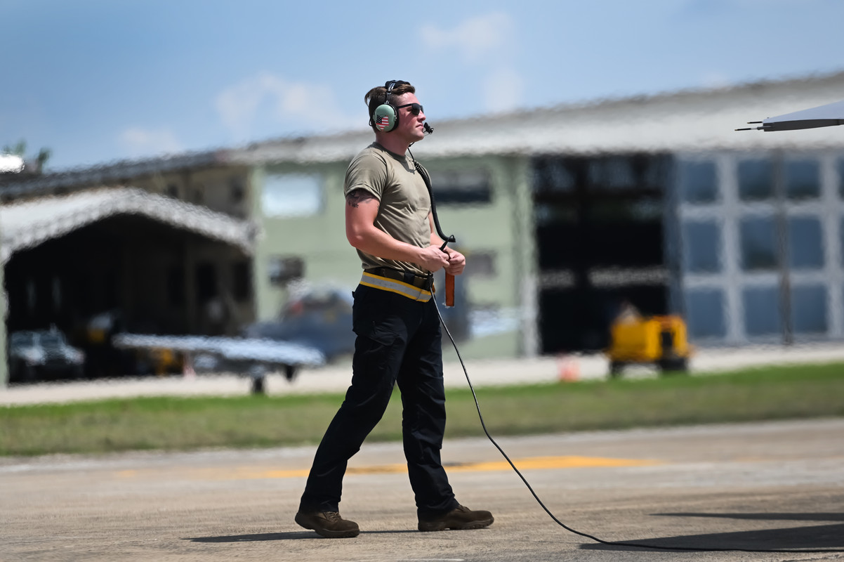 FAC RELAMPAGO 7 C (8)