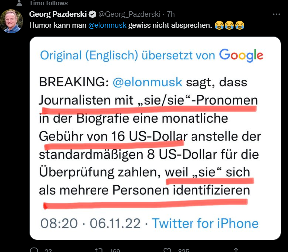 [verlinkte Grafik wurde nicht gefunden]