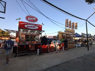 IMG_20220817_201614