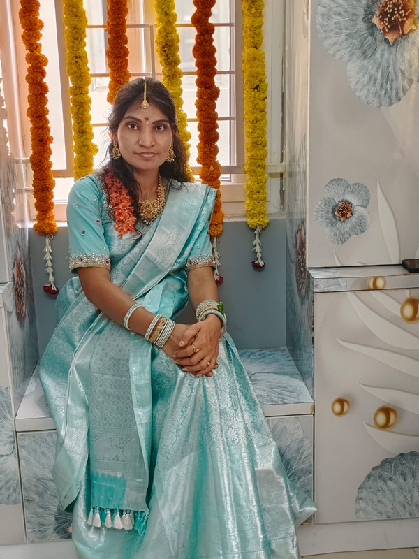 leelaranilanjamunda (167)