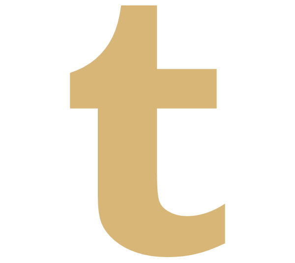 Tumblr