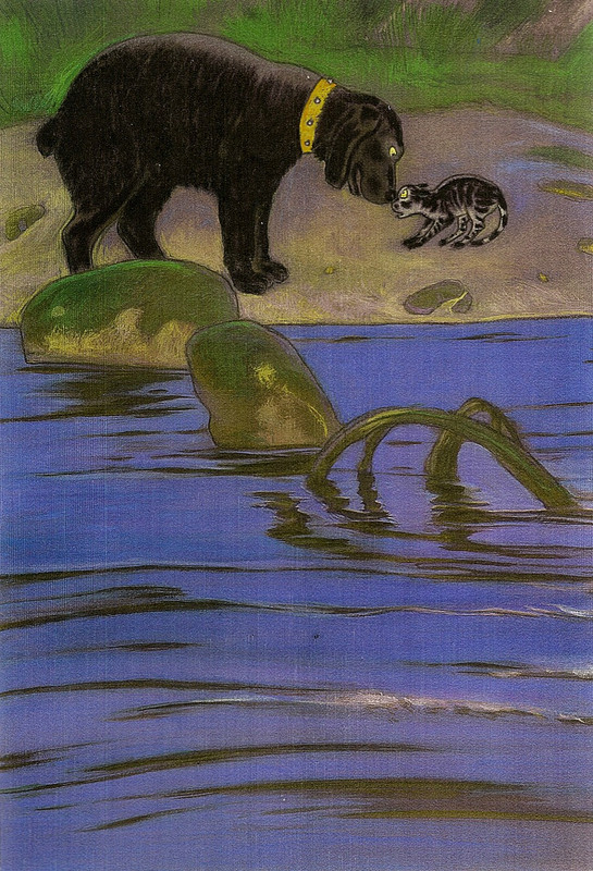 12-arinouchkine-chernysh-i-markiza