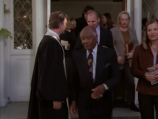 vlcsnap-2022-06-25-03h52m19s679