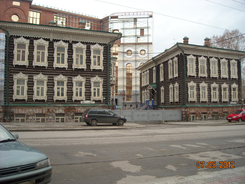 DSCN7398