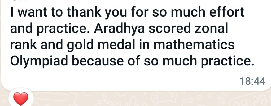 Testimonial image 11