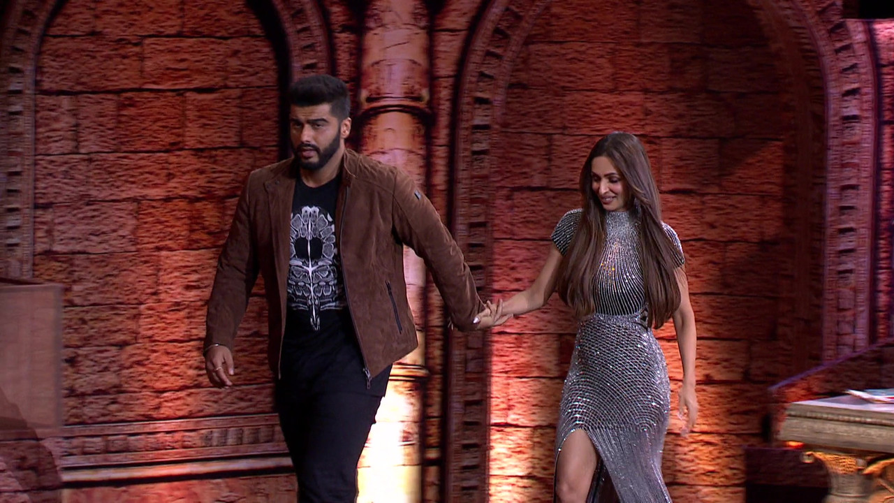 vlcsnap-2021-04-28-19h11m16s435