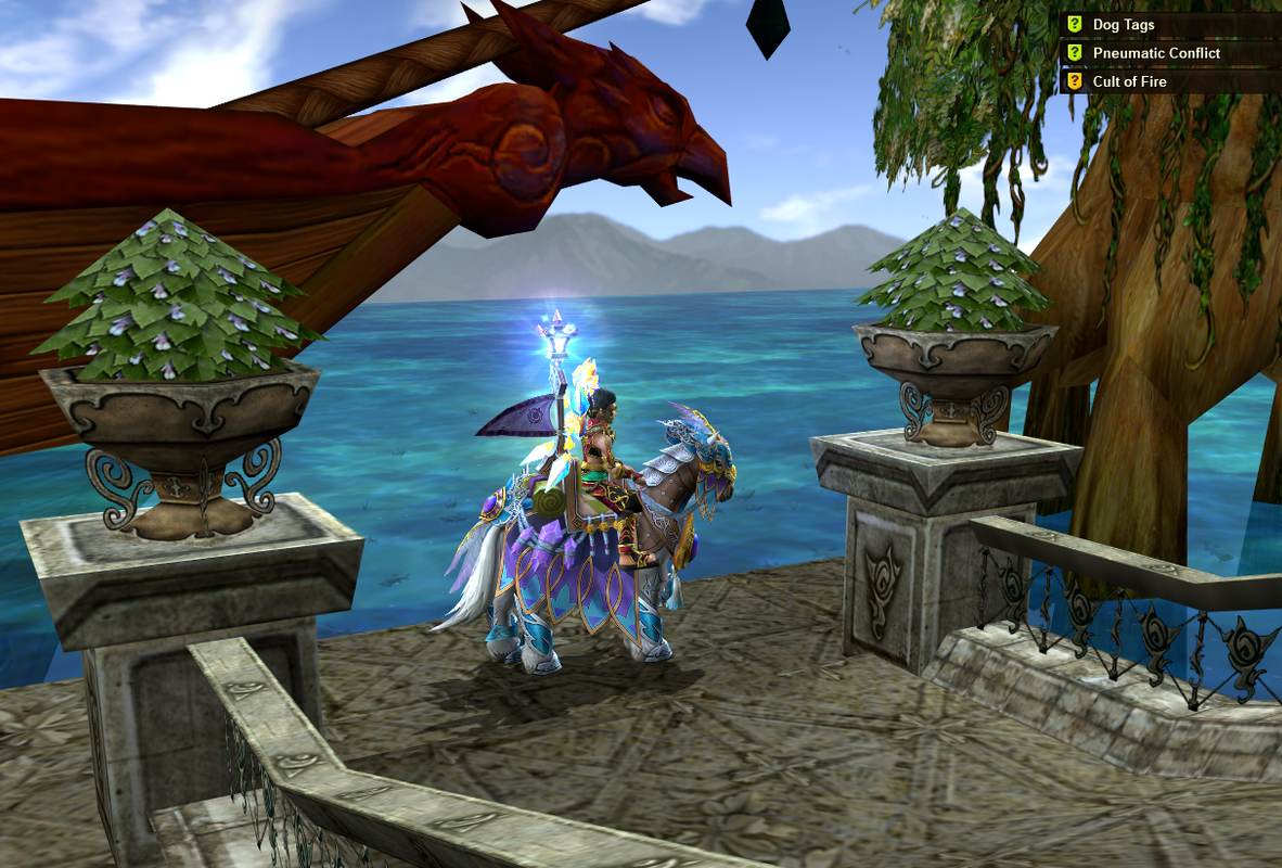 Screenshot-2025-09-28-214249.png