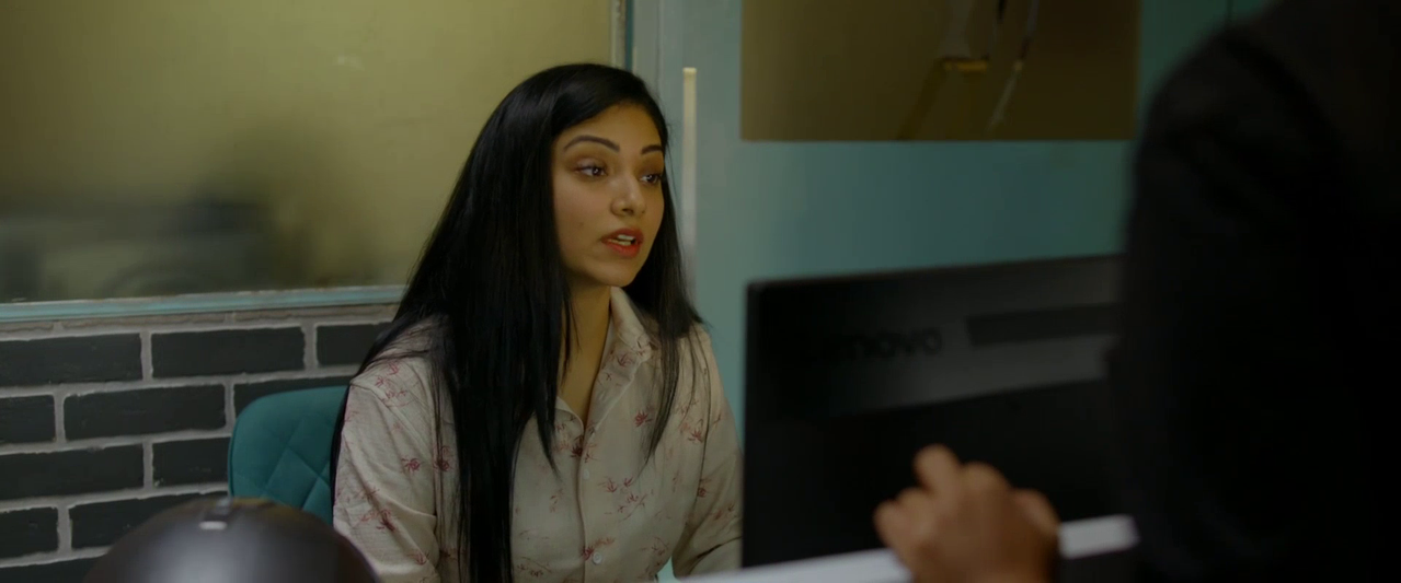 vlcsnap 2026 03 07 18h15m01s683