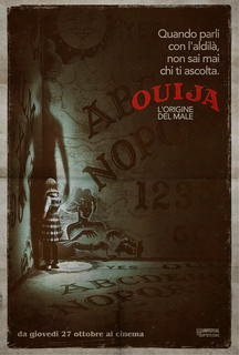 Ouija - L'origine del male (2016).mkv BDRip 576p x264 AC3 iTA-ENG