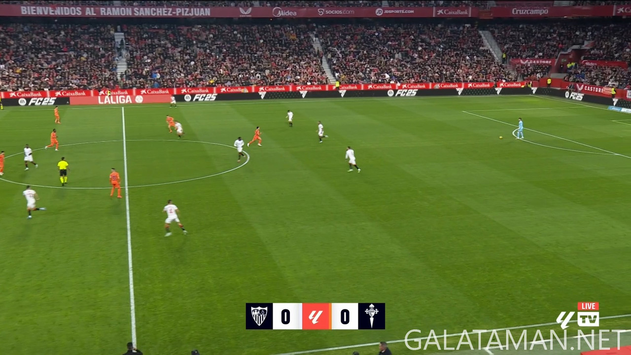 20241214-SEV-CEL-LL_1EN-1080.mkv_snapshot_10.22.813