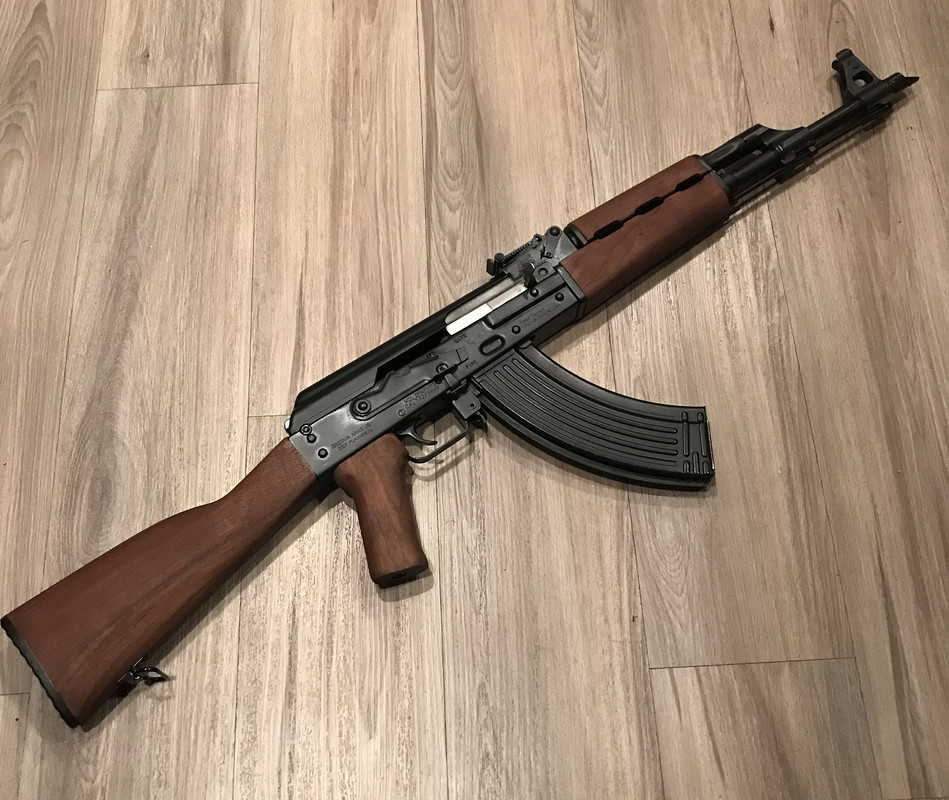 F9225ABD-4F05-48F7-84FF-2A336761A3EF