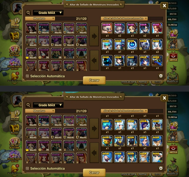 Screenshot 2026 05 16 015643