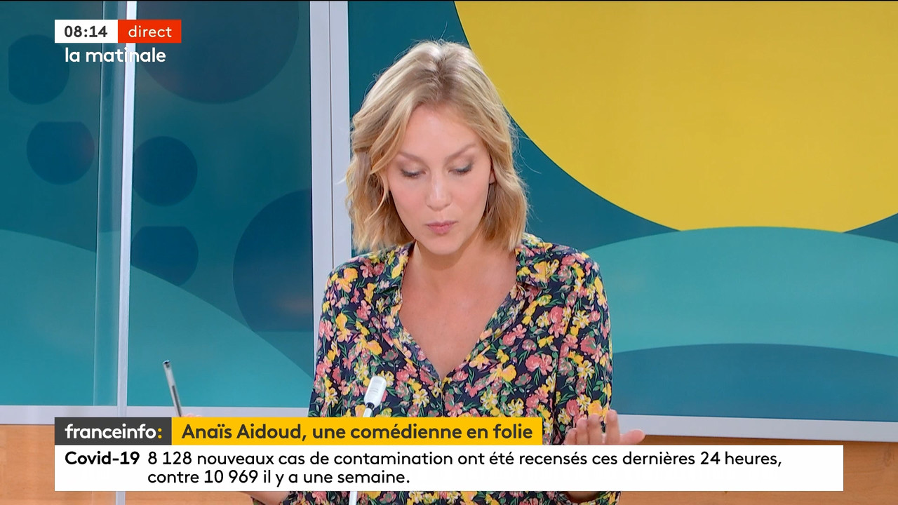 09.17 - 05.27.00 - La matinale. Tous les matins, réveillez-vous avec ..._001.ts_snapshot_45.00.618