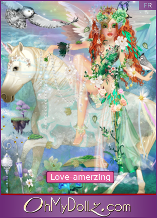 https://i.postimg.cc/gk0zBB9s/Love-amerzing.png