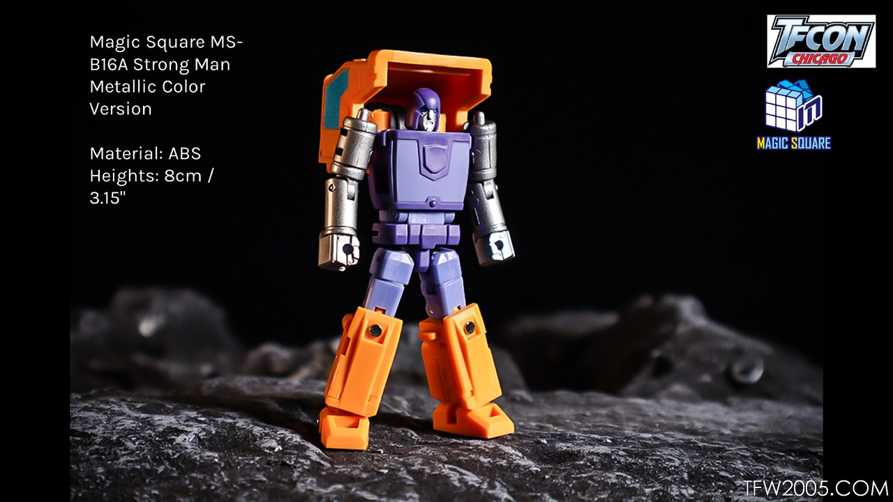 TFCon-Chicago-22-084